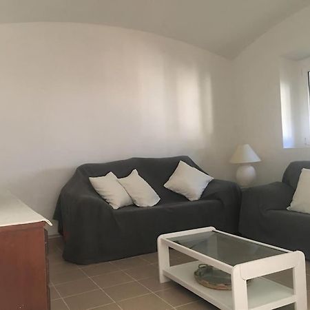 Casa En Palamos Βίλα Εξωτερικό φωτογραφία