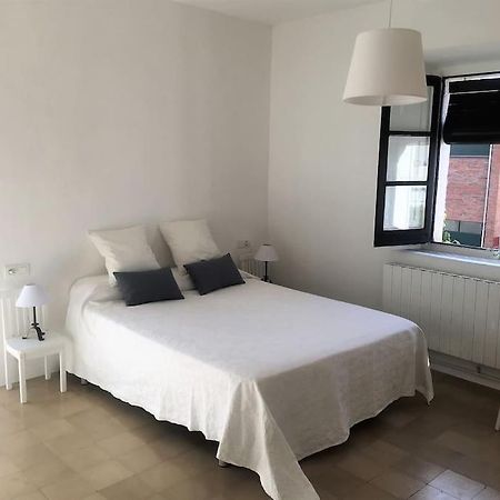 Casa En Palamos Βίλα Εξωτερικό φωτογραφία
