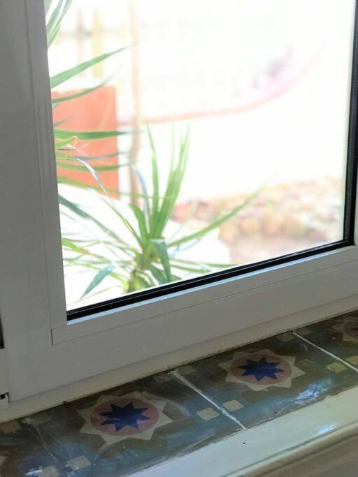 Casa En Palamos Βίλα Εξωτερικό φωτογραφία