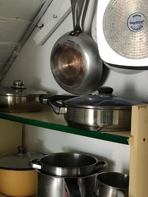 Casa En Palamos Βίλα Εξωτερικό φωτογραφία